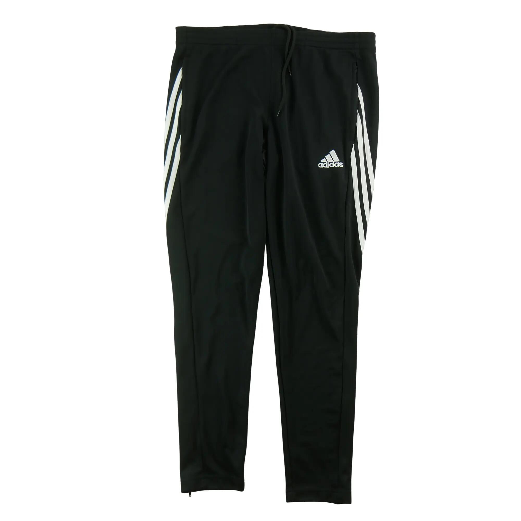 ADIDAS picture