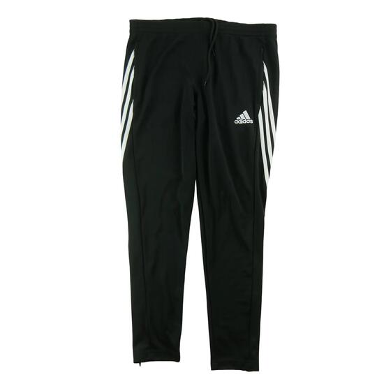 Refurbished - Herren Jogginghose Adidas Schwarz - Wie neu