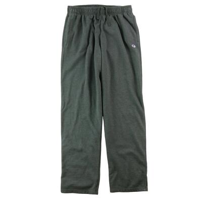 Tweedehands - joggings voor heren grijs - als nieuw