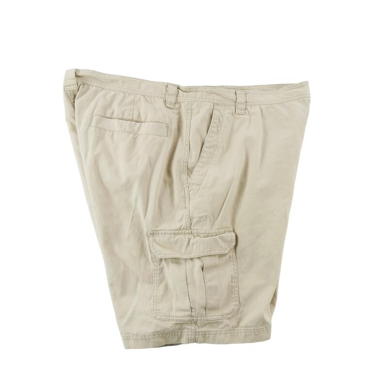 Second life - Shorts bărbați cargo Columbia - Ca nou
