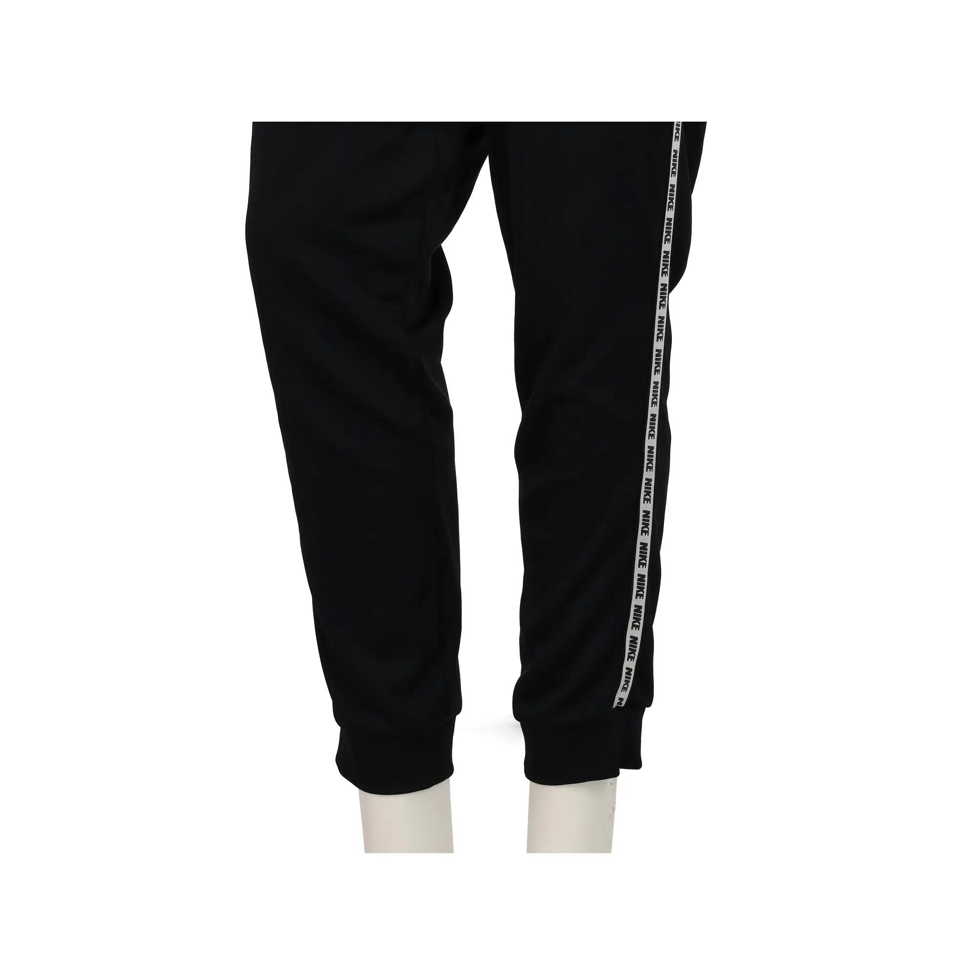 Second hand - Joggings Uomo Nike - Stato molto buono 6/7