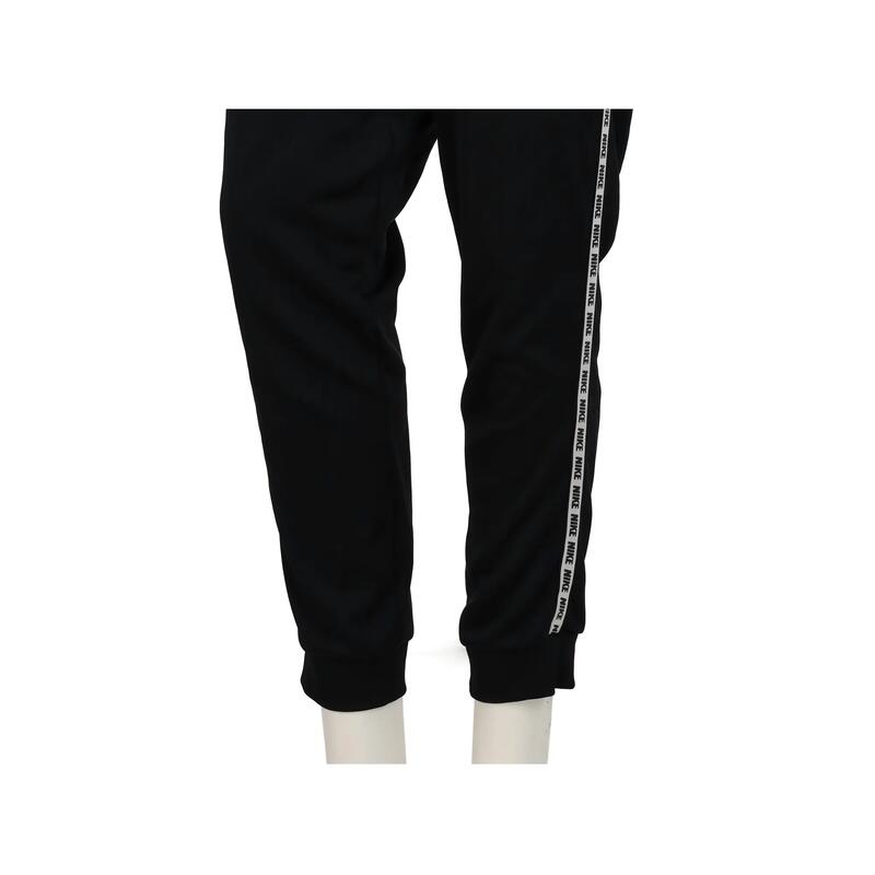 Second life - Pantaloni de trening bărbați Nike - Foarte bun