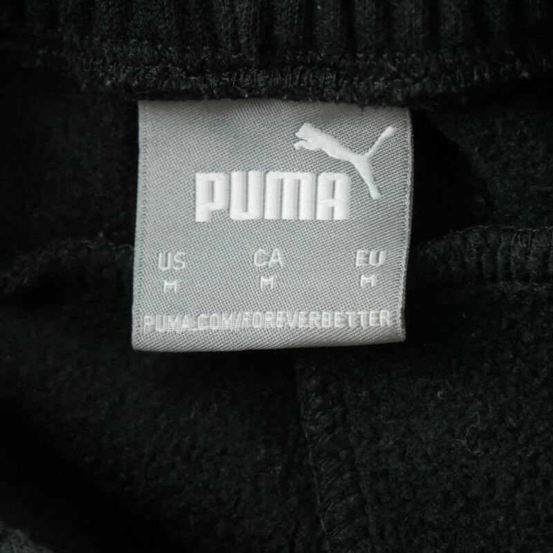 Second life - Pantaloni de trening bărbați Puma - Ca nou