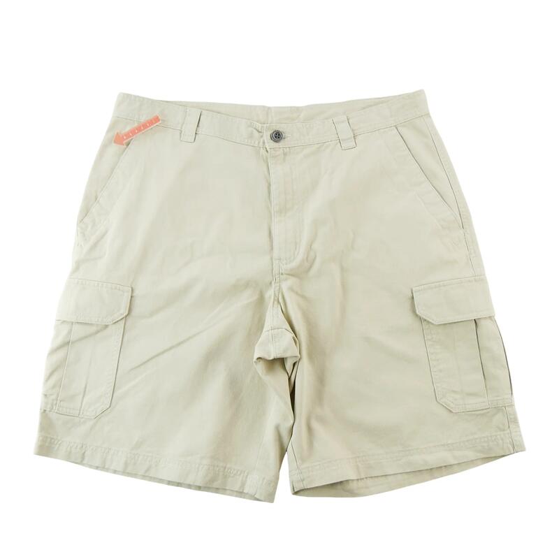 Second life - Shorts bărbați Columbia cargo Omni-Shade - Bun