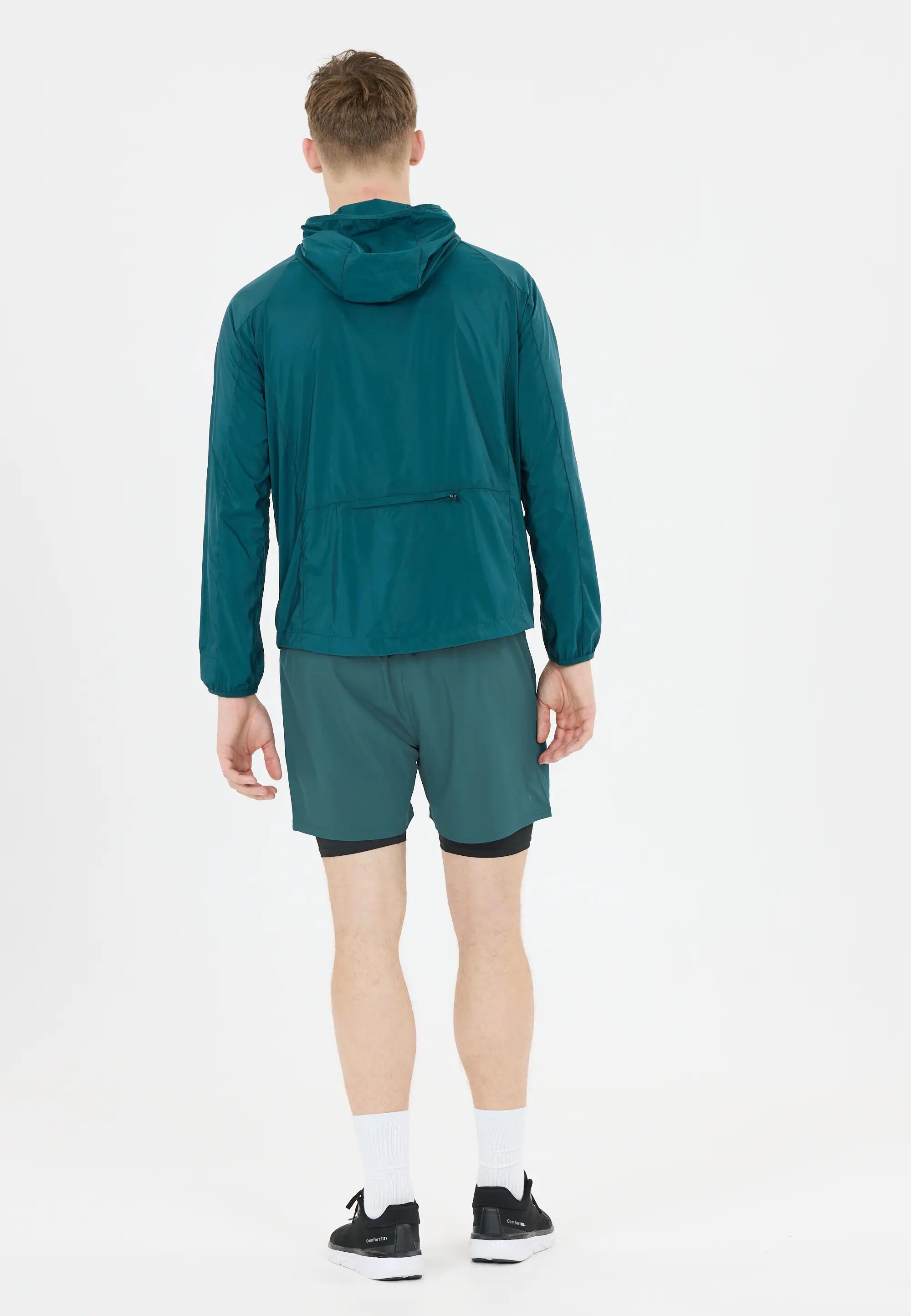 Shorts Kros 5/15