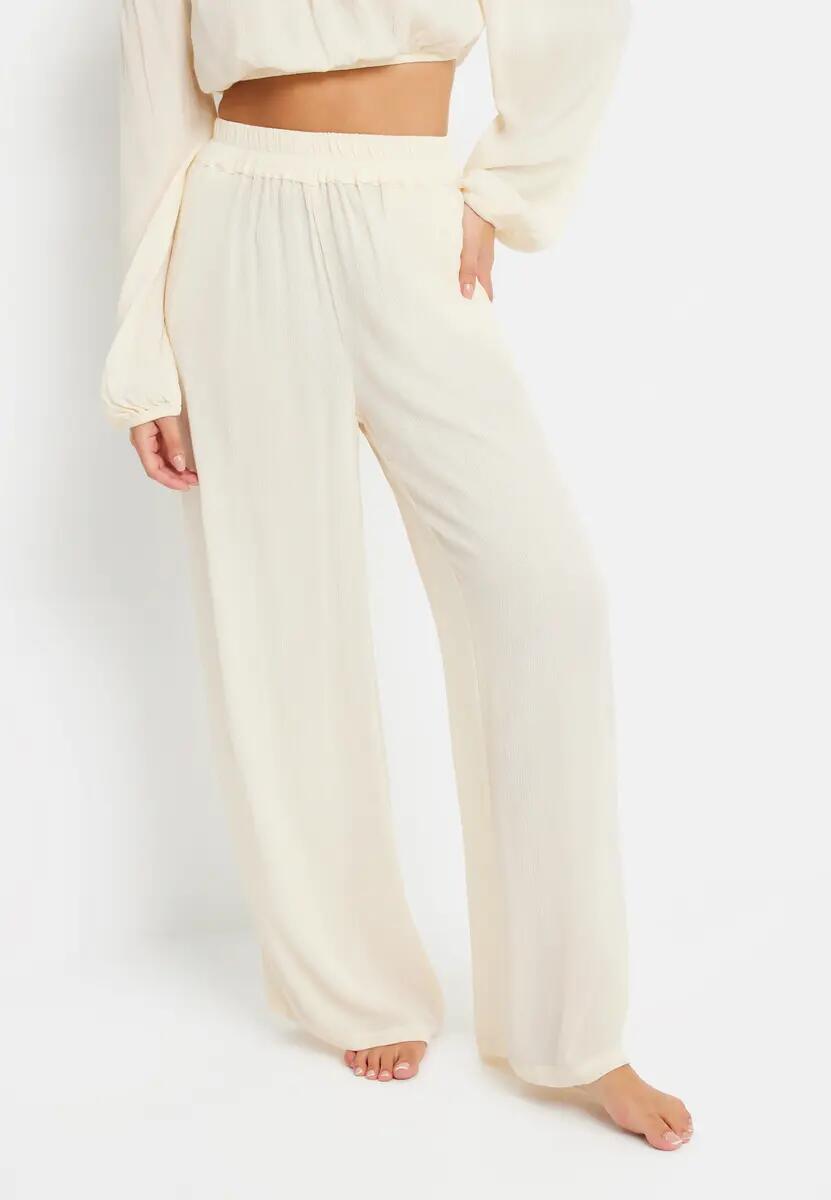 Damen Schlupfhose 6/7
