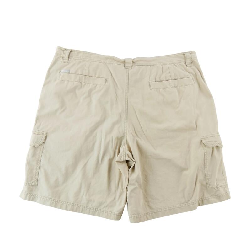 Second life - Shorts bărbați cargo Columbia - Ca nou