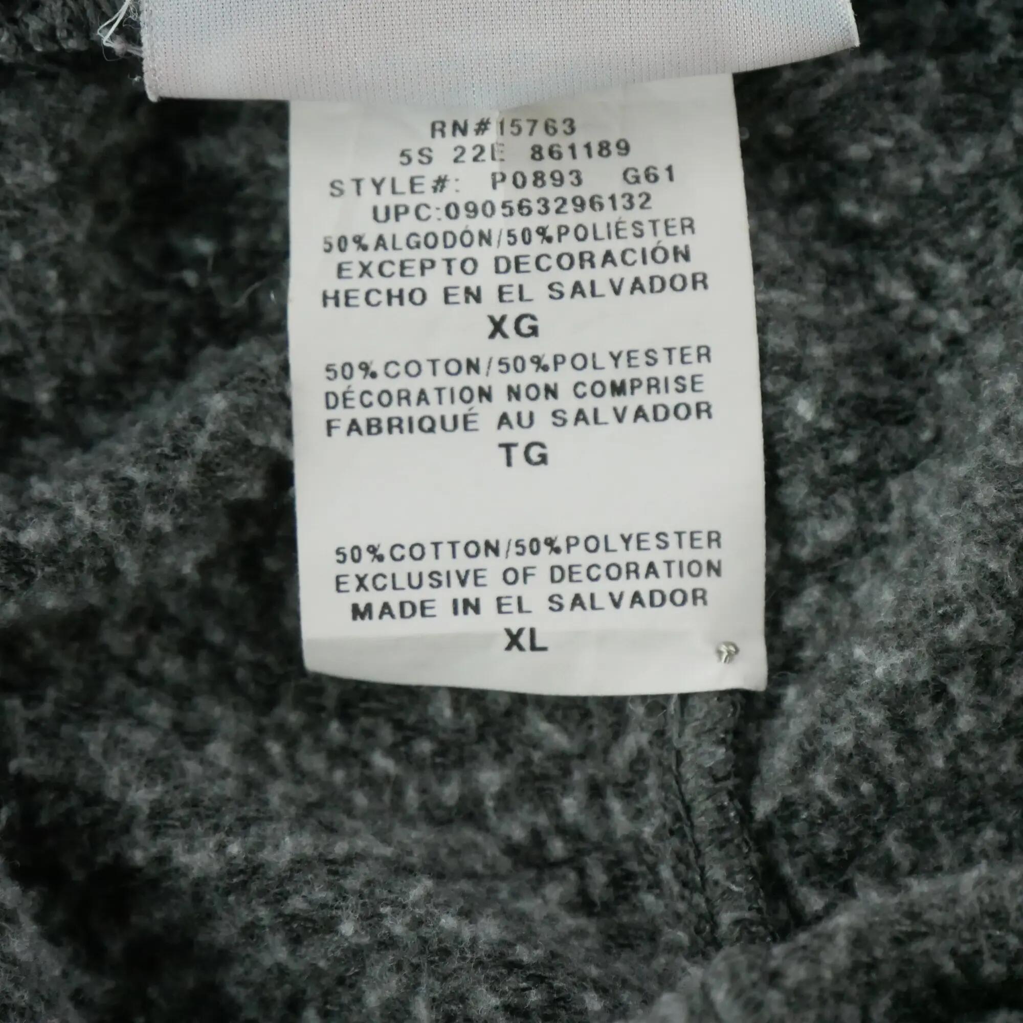 Second hand - Joggings Uomo Champion - Stato eccellente 7/7
