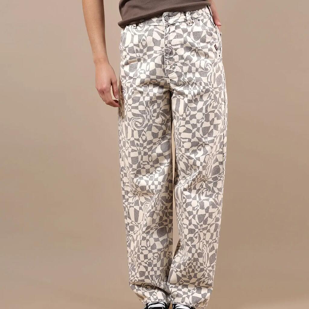 Pants TWIST