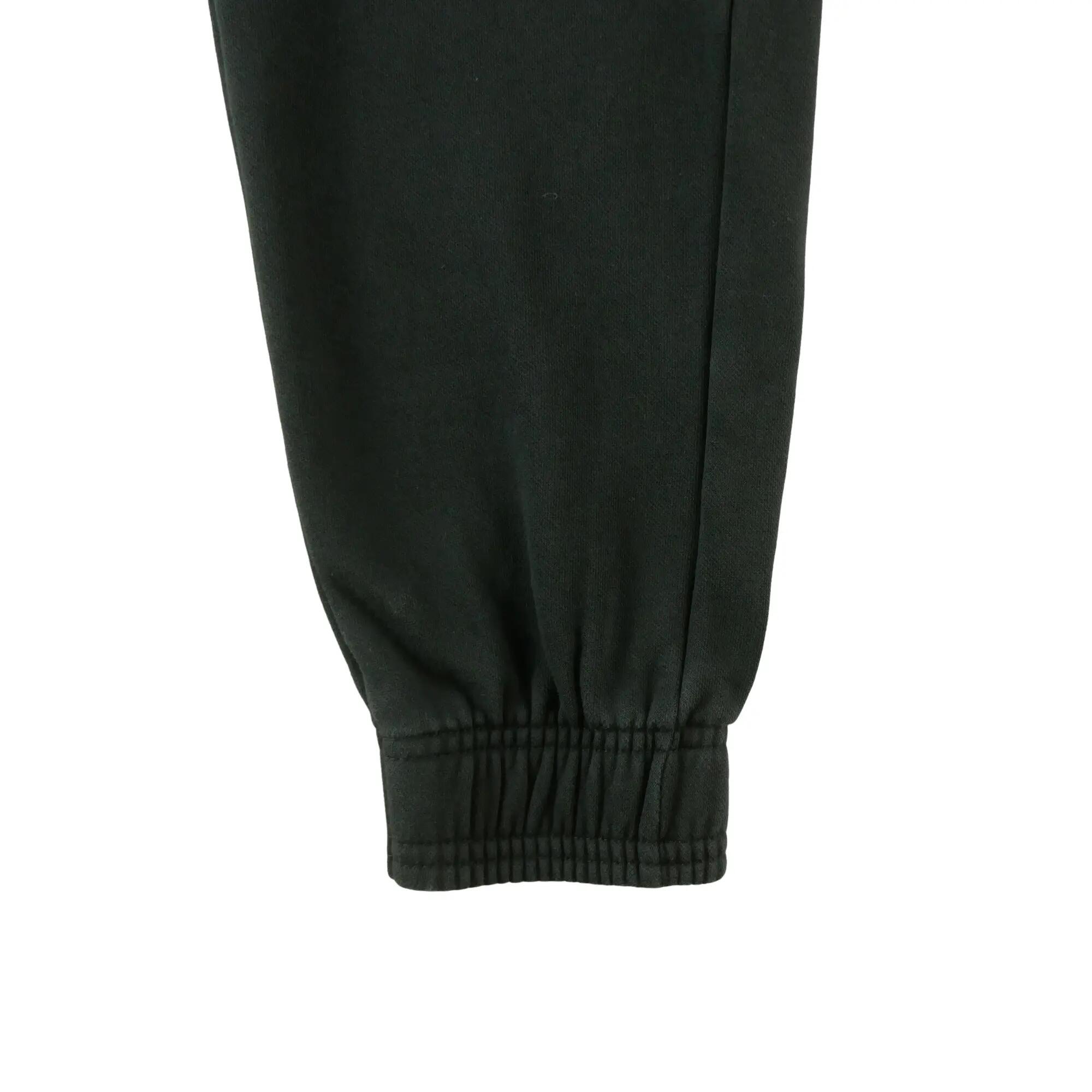 Tweedehands - Joggings voor heren - Als nieuw 4/5
