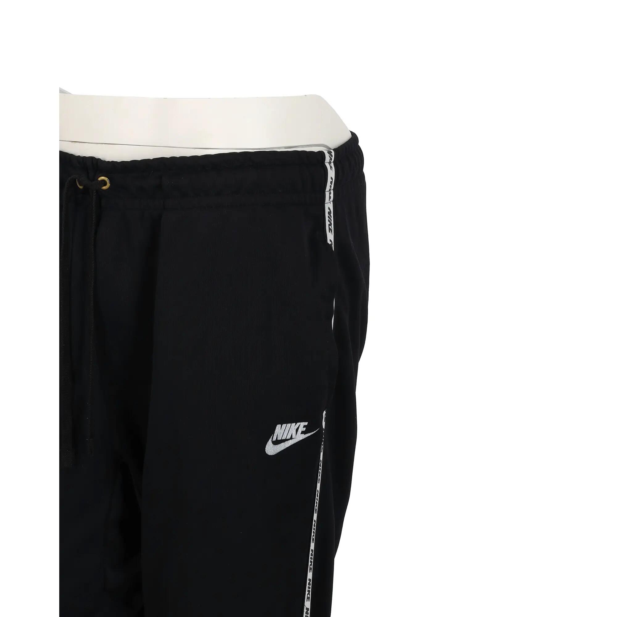 Second hand - Joggings Uomo Nike - Stato molto buono 5/7