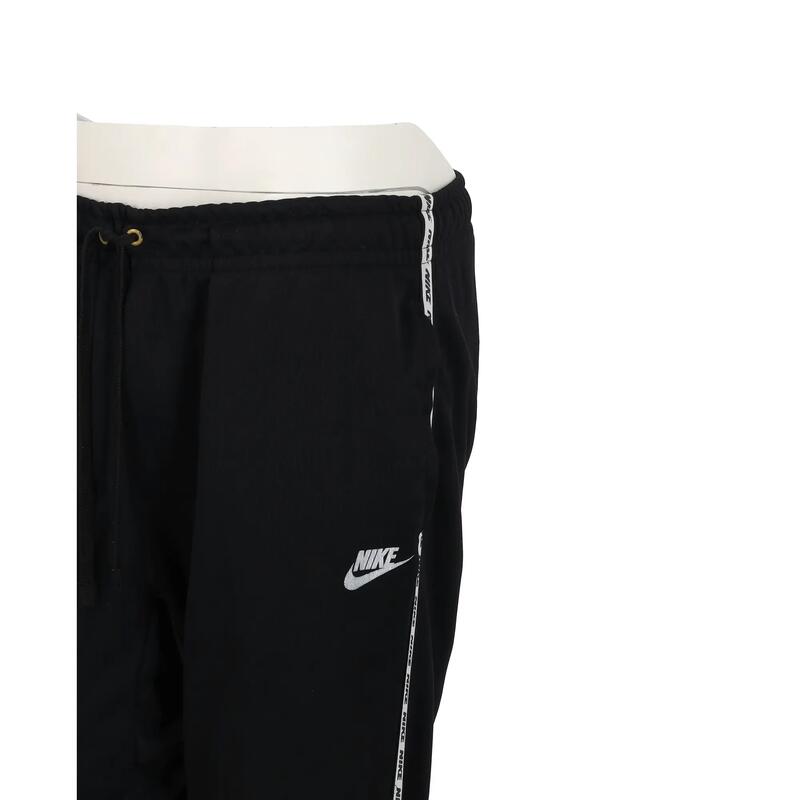 Second life - Pantaloni de trening bărbați Nike - Foarte bun