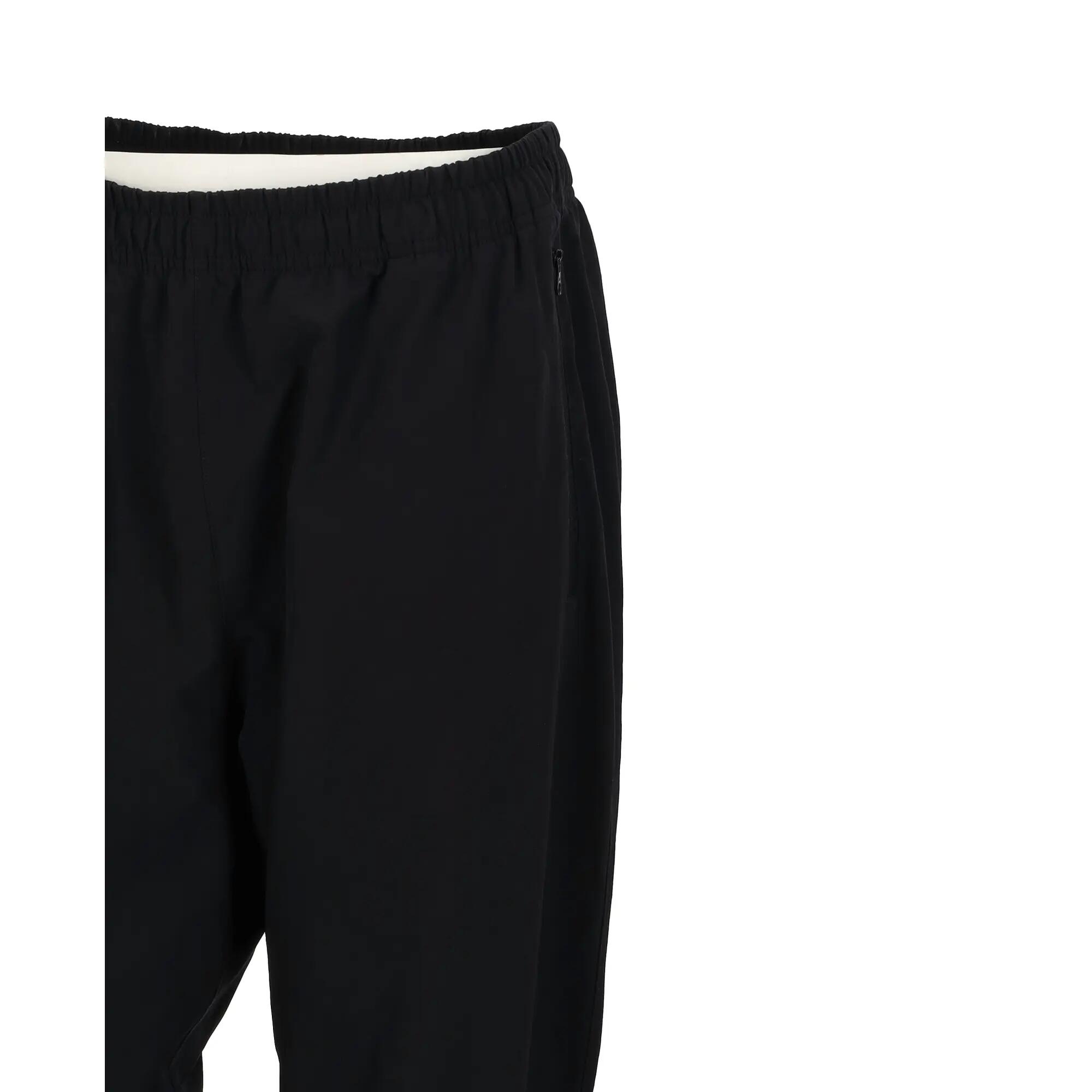 Tweedehands - Joggings voor heren Adidas - Als nieuw 6/7