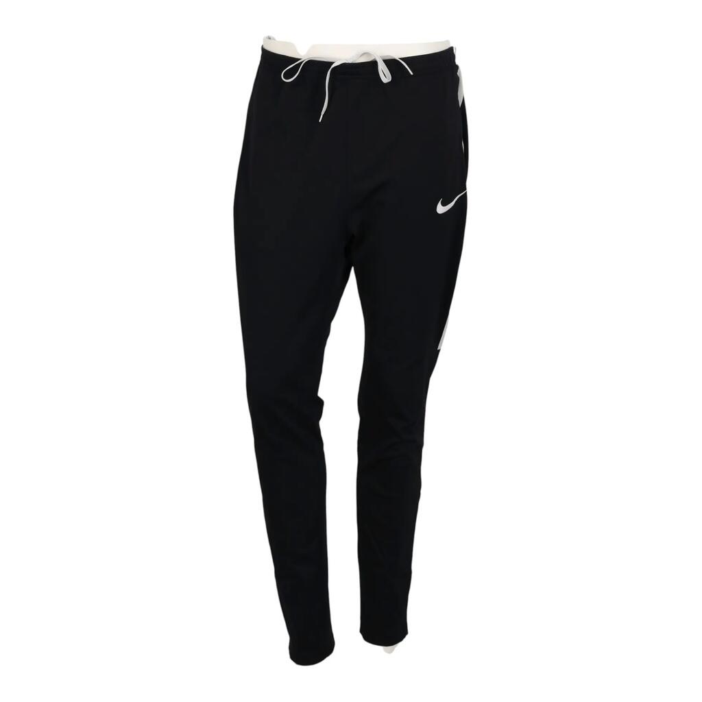 Second life - Men's Nike Dri-Fit Joggers - Excellent