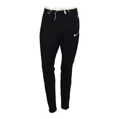 Tweedehands - nike jogging dri-fit heren - als nieuw