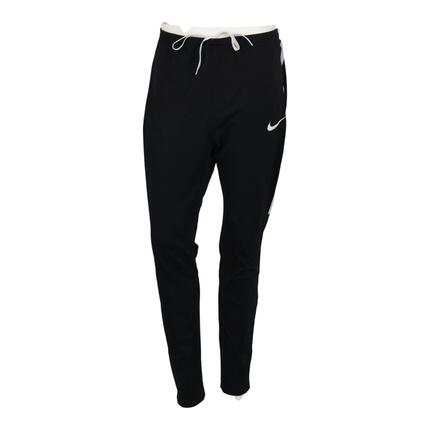 Second life - Spodnie dresowe męskie Nike Dri-Fit - Jak nowy