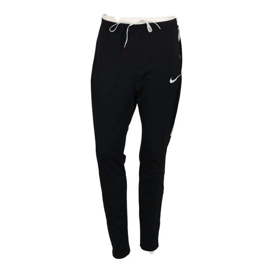 Second life - Spodnie dresowe męskie Nike Dri-Fit - Jak nowy