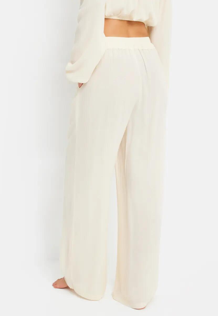 Damen Schlupfhose 5/7