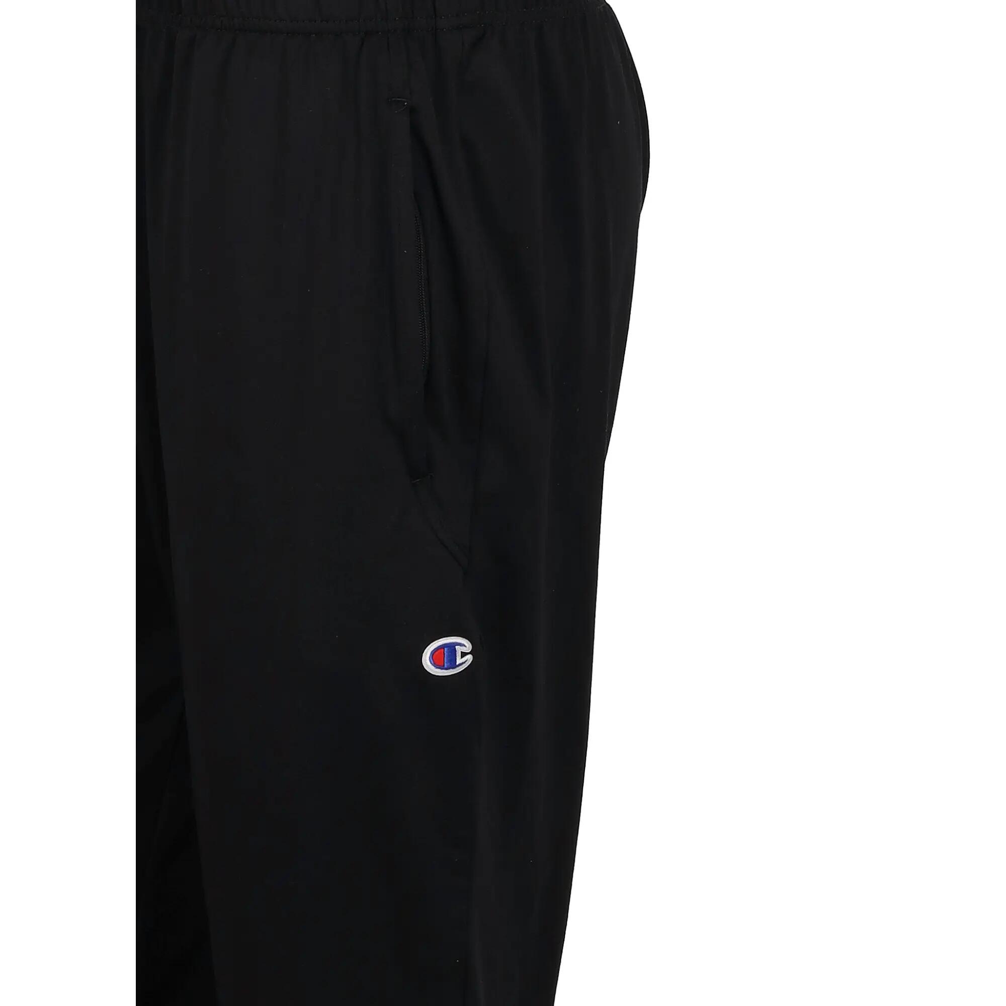 Second hand - Joggings Uomo Champion - Stato molto buono 5/7