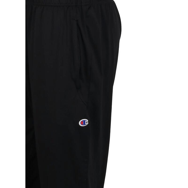 Second life - Joggings bărbați Champion - Foarte bun