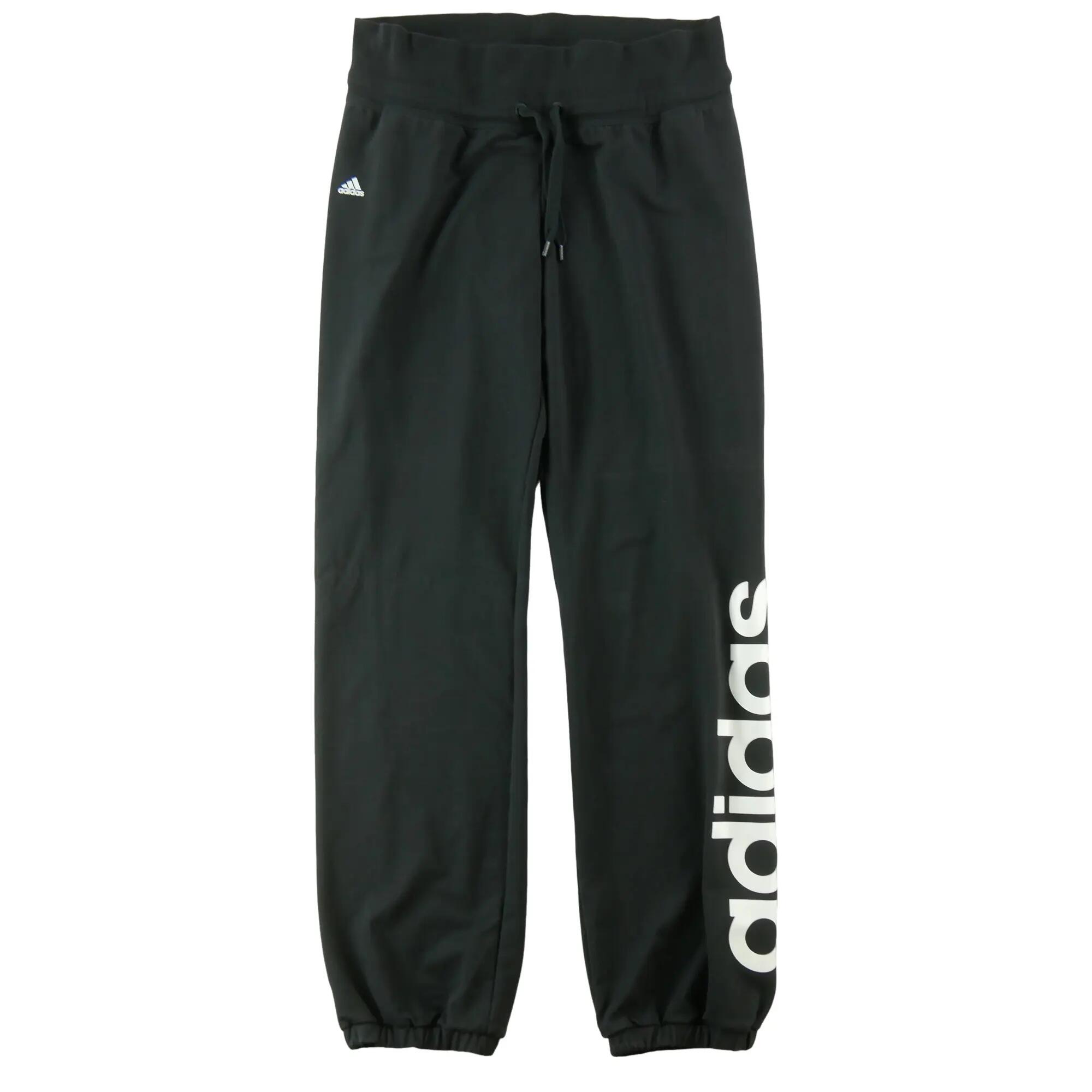 ADIDAS picture