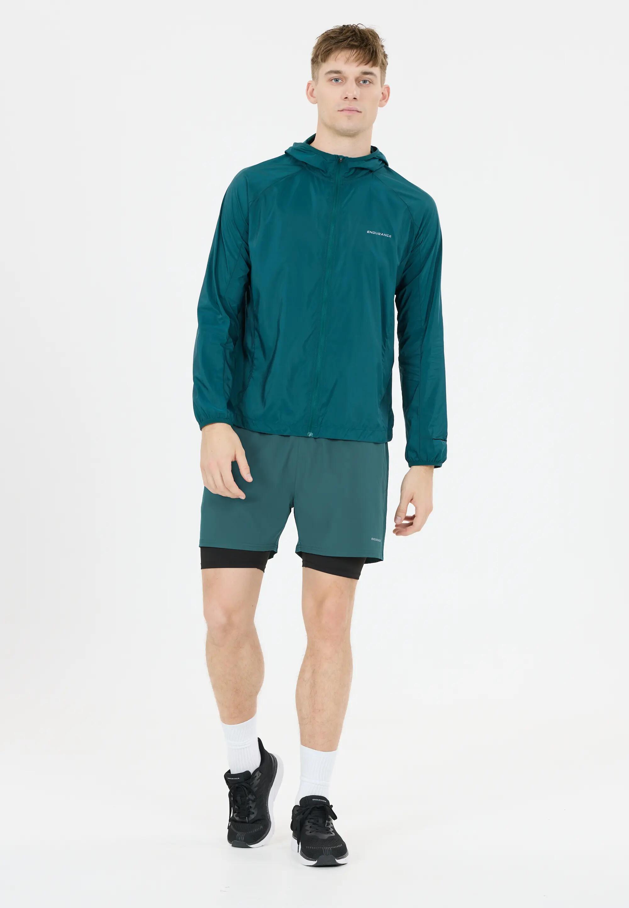 Shorts Kros 4/15