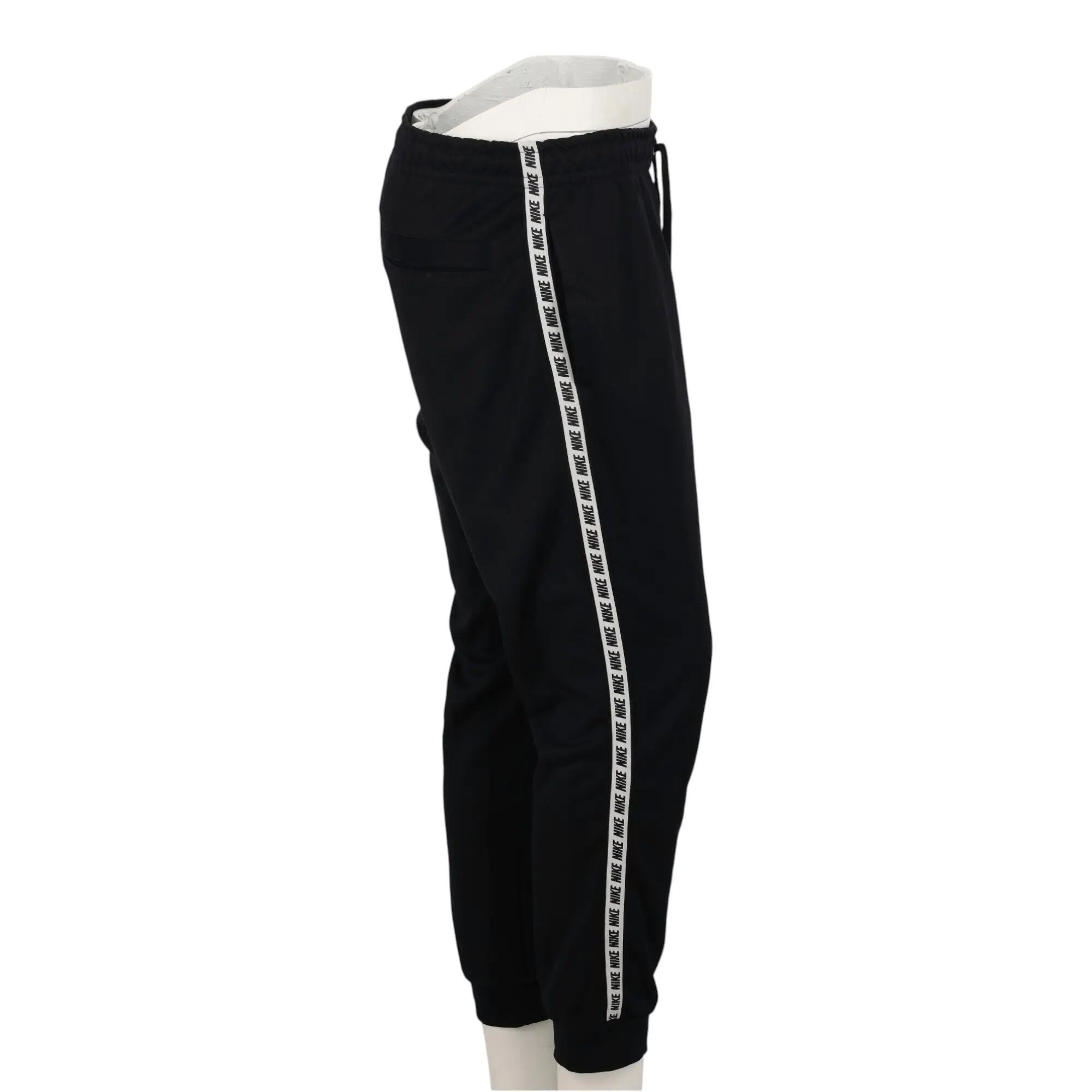 Second hand - Joggings Uomo Nike - Stato molto buono 4/7