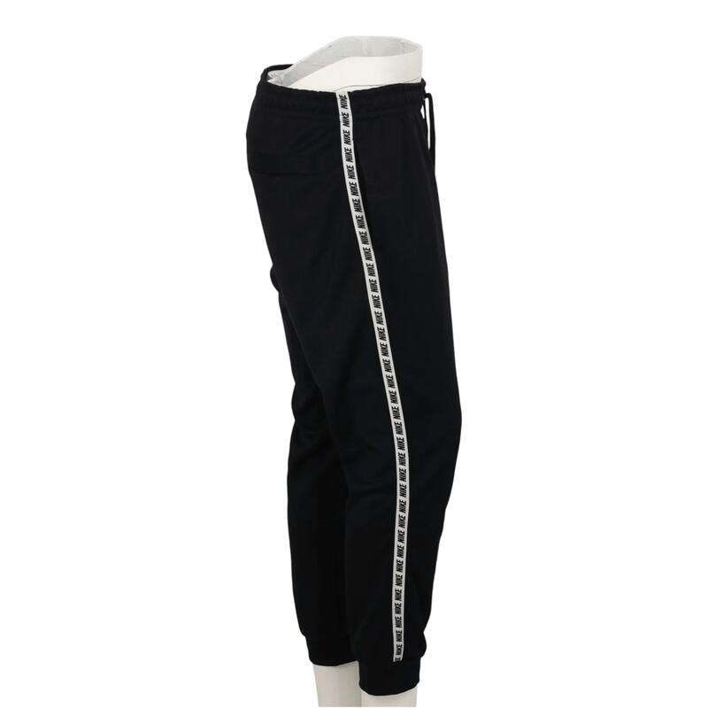 Second life - Pantaloni de trening bărbați Nike - Foarte bun