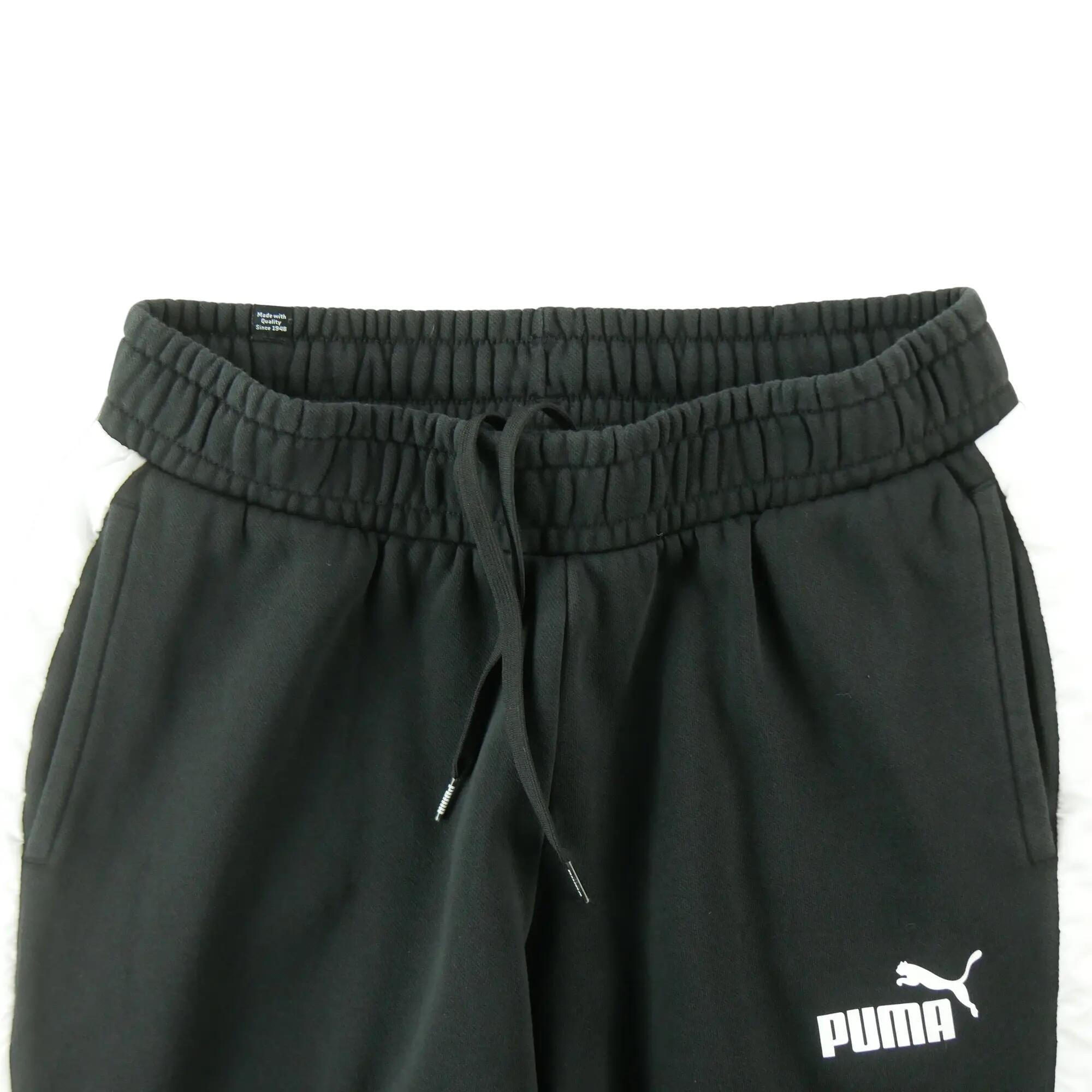 Tweedehands - Joggings voor heren - Als nieuw 3/5