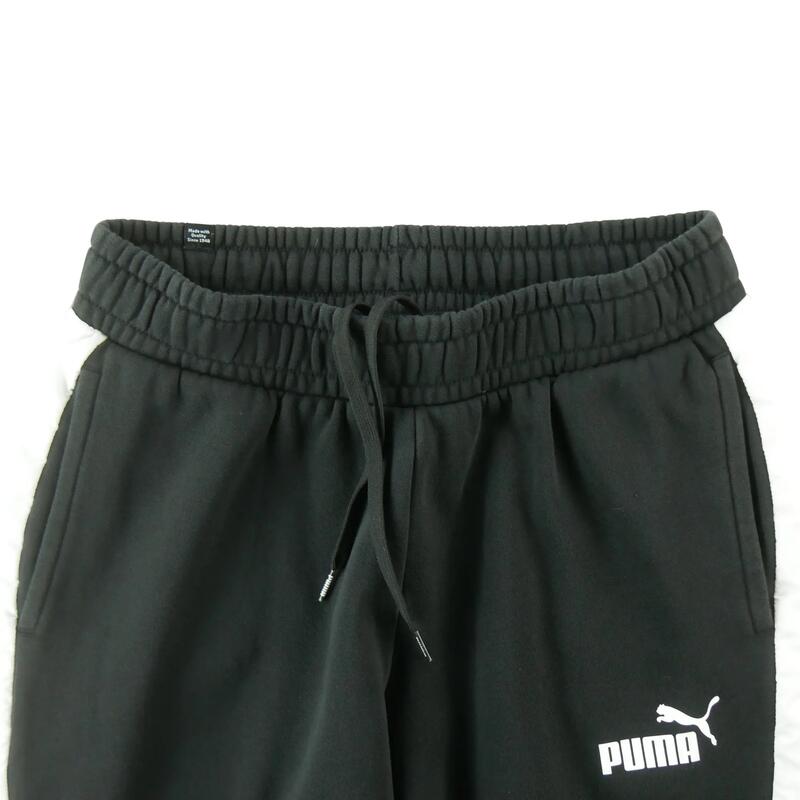 Second life - Pantaloni de trening bărbați Puma - Ca nou