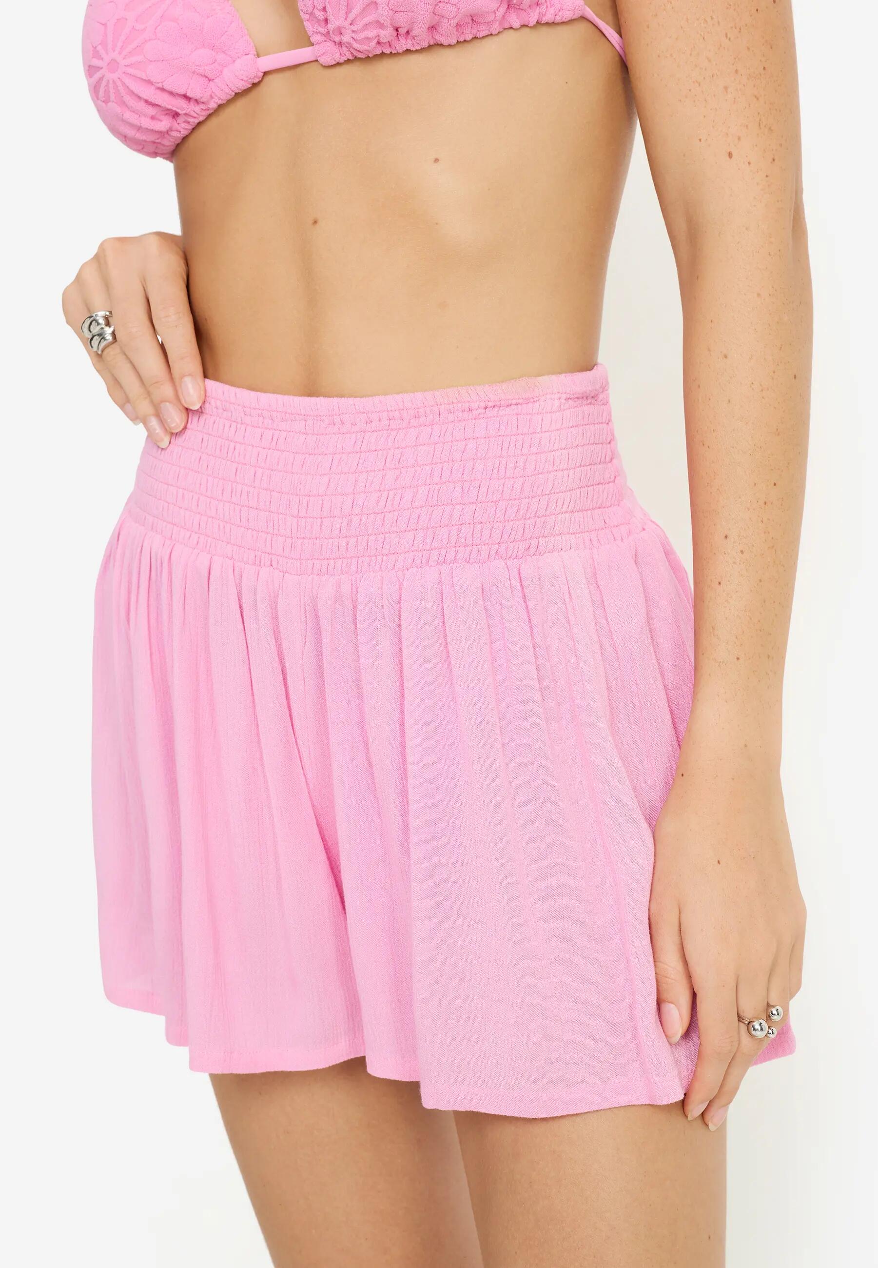 Damen Strandshorts 4/7