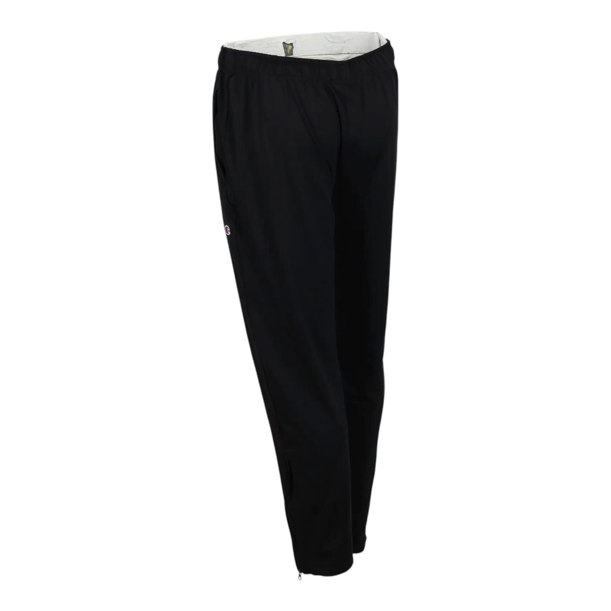 Second hand - Joggings Uomo Champion - Stato molto buono 4/7