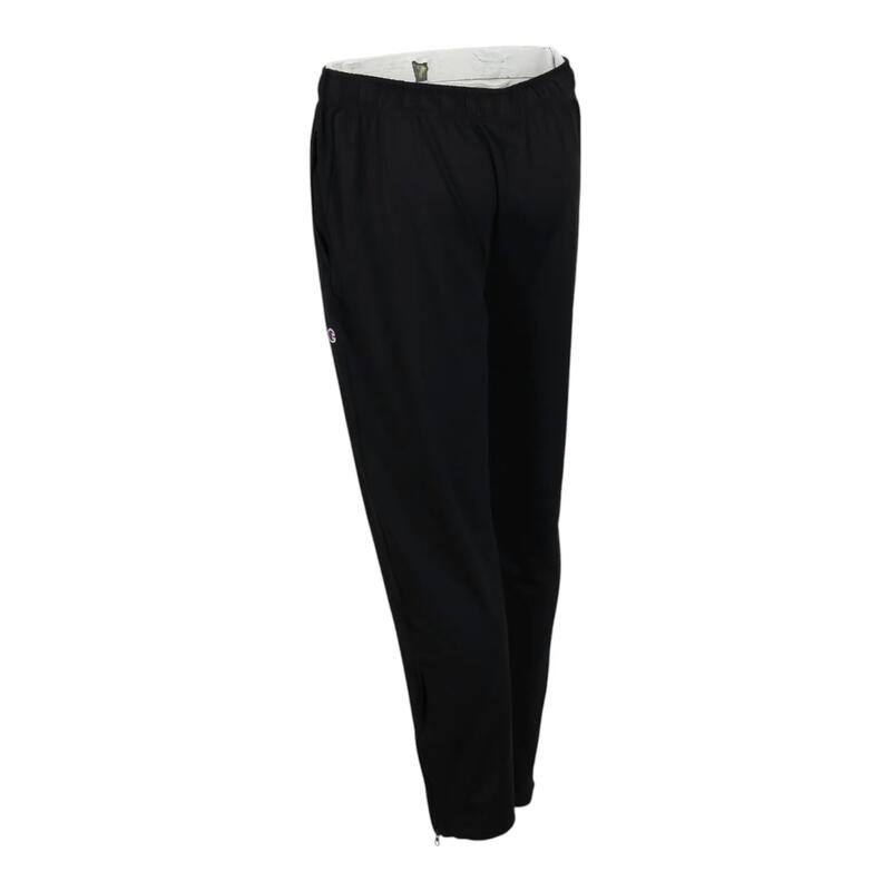 Second life - Joggings bărbați Champion - Foarte bun