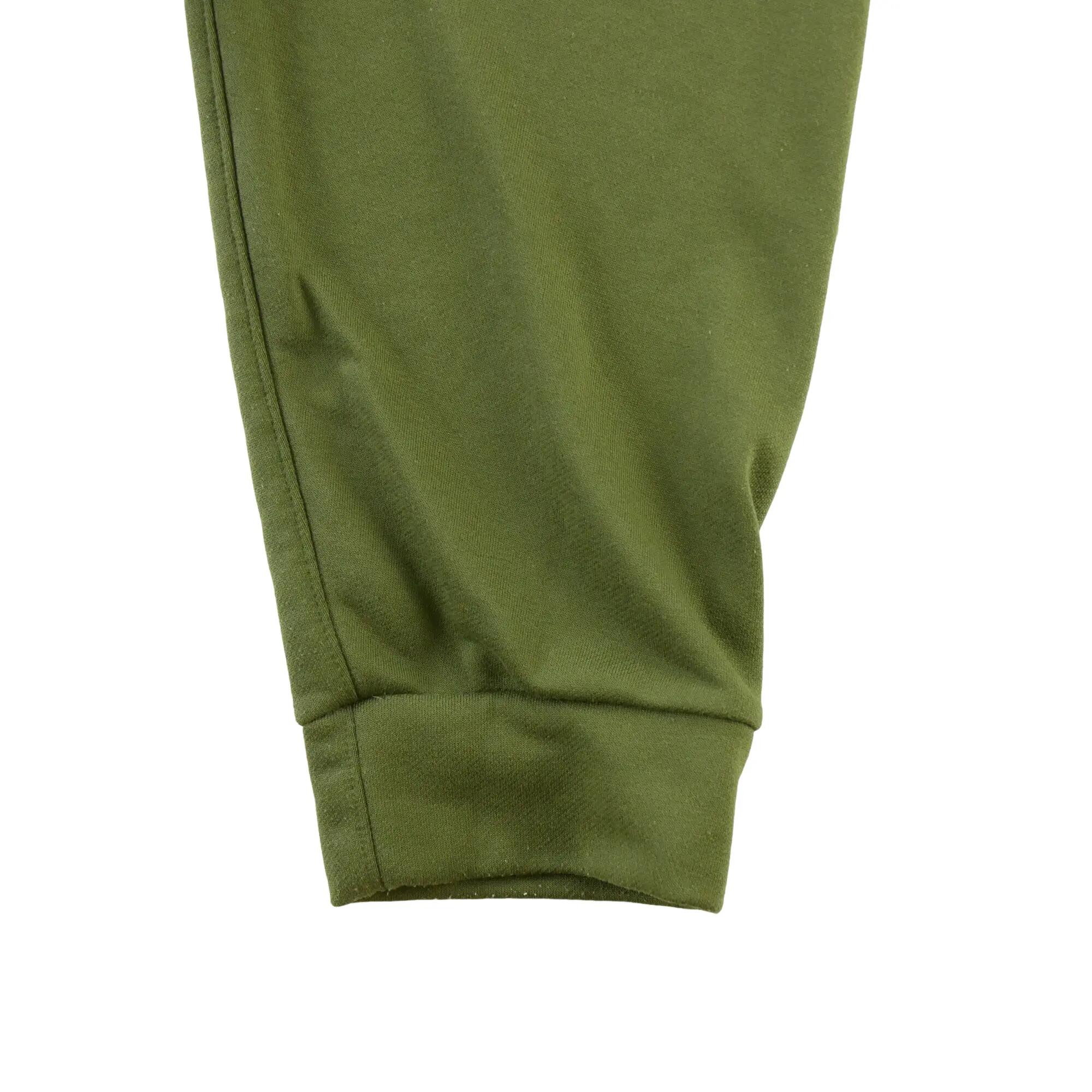 Second hand - Joggings Uomo Nike Dri-Fit - Stato eccellente 4/6
