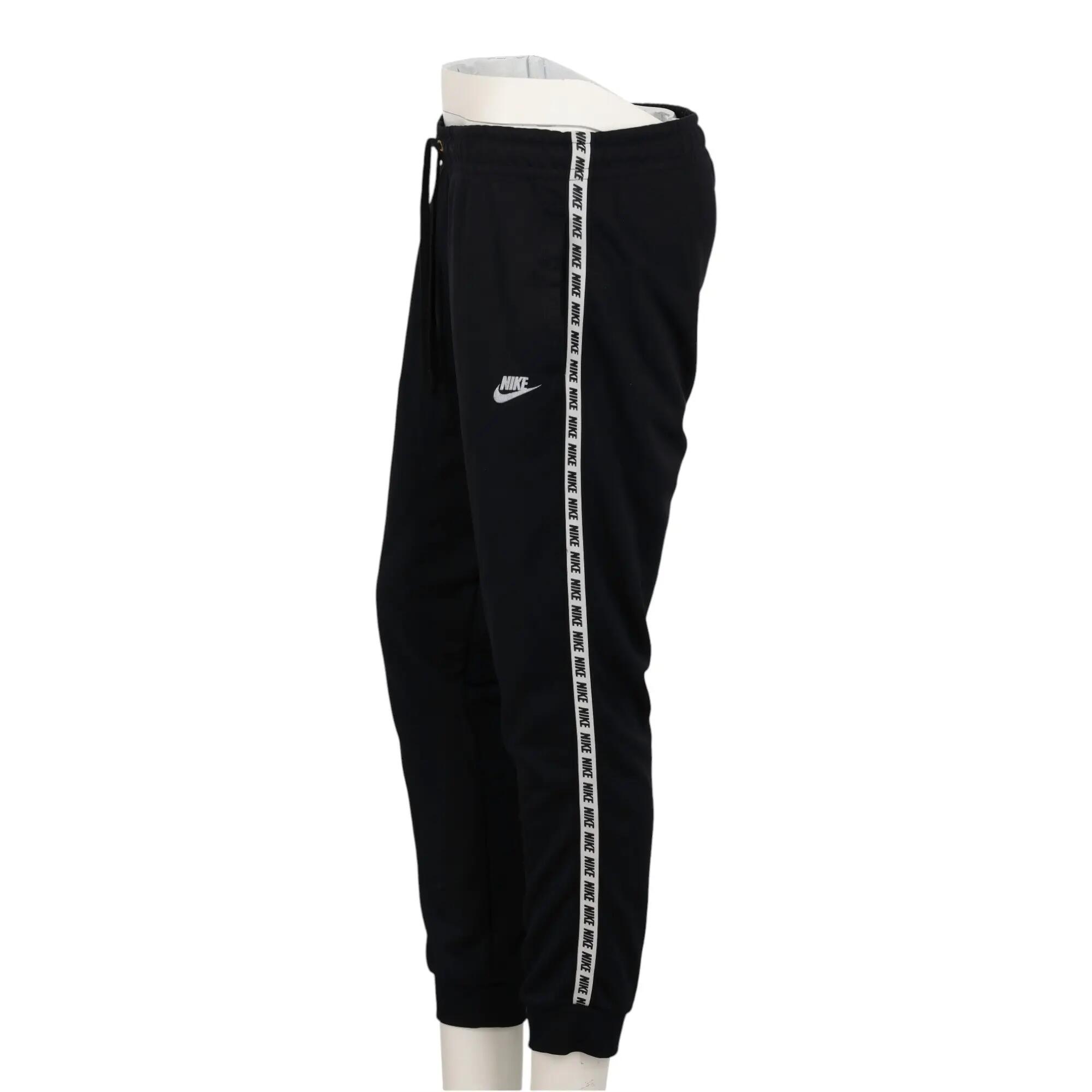 Second hand - Joggings Uomo Nike - Stato molto buono 3/7
