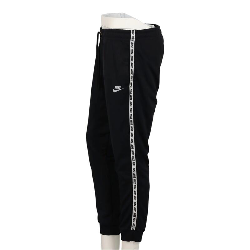 Second life - Pantaloni de trening bărbați Nike - Foarte bun