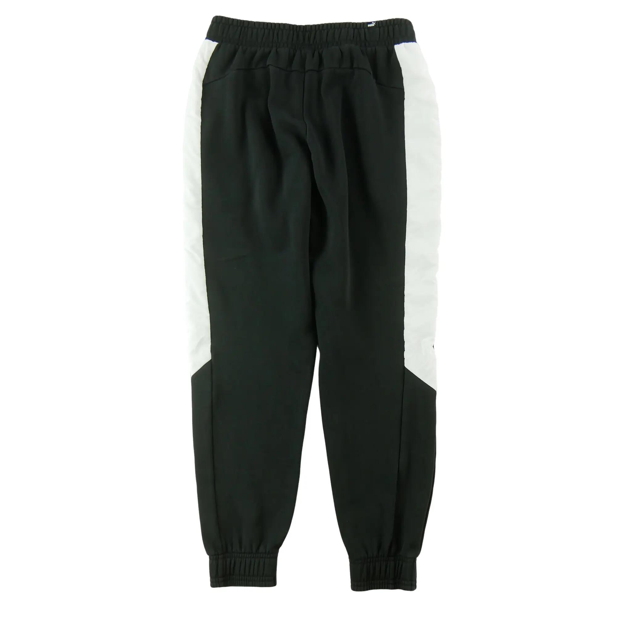 Tweedehands - Joggings voor heren - Als nieuw 2/5