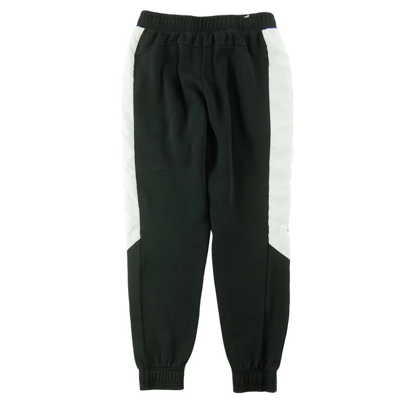 Second life - Pantaloni de trening bărbați Puma - Ca nou