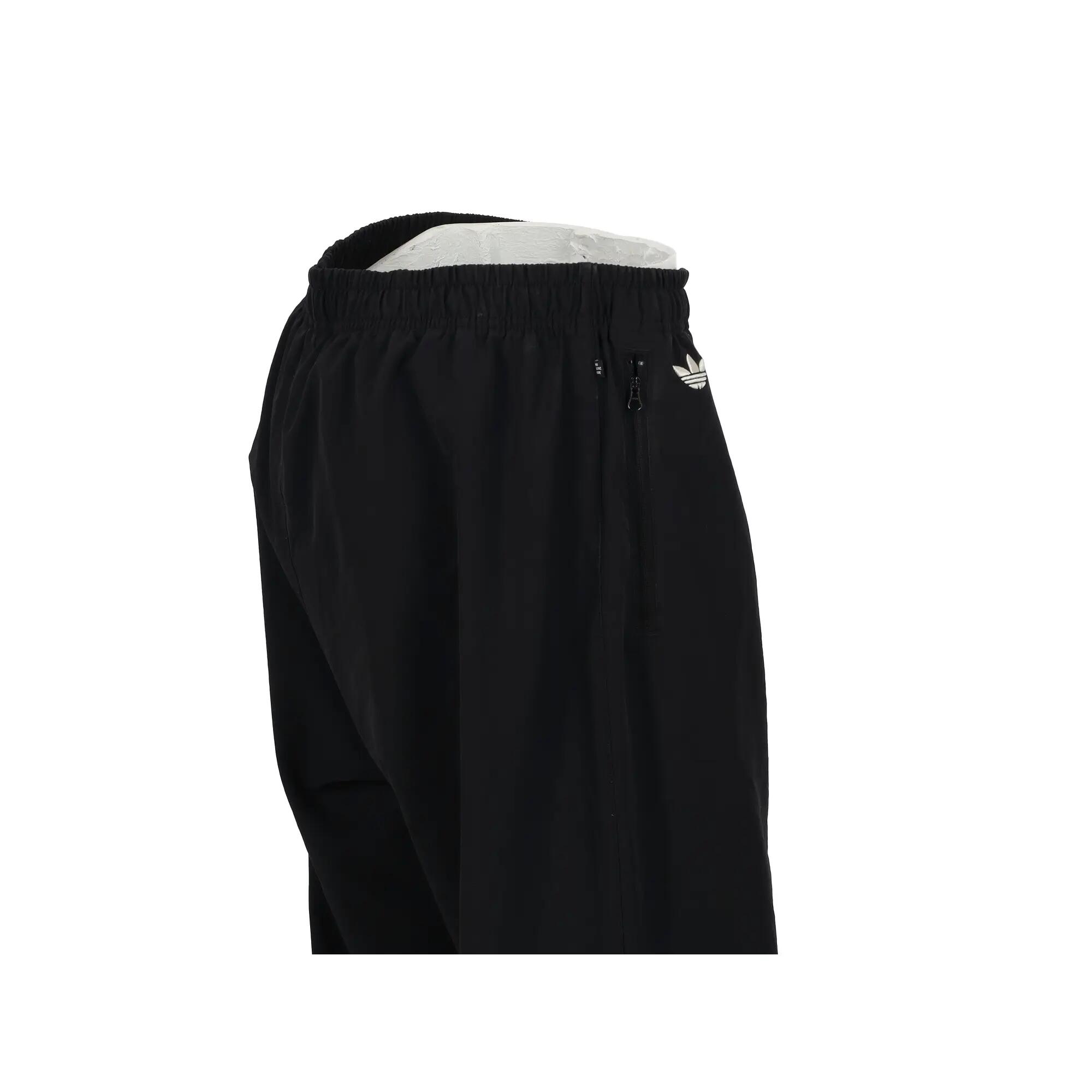 Tweedehands - Joggings voor heren Adidas - Als nieuw 5/7