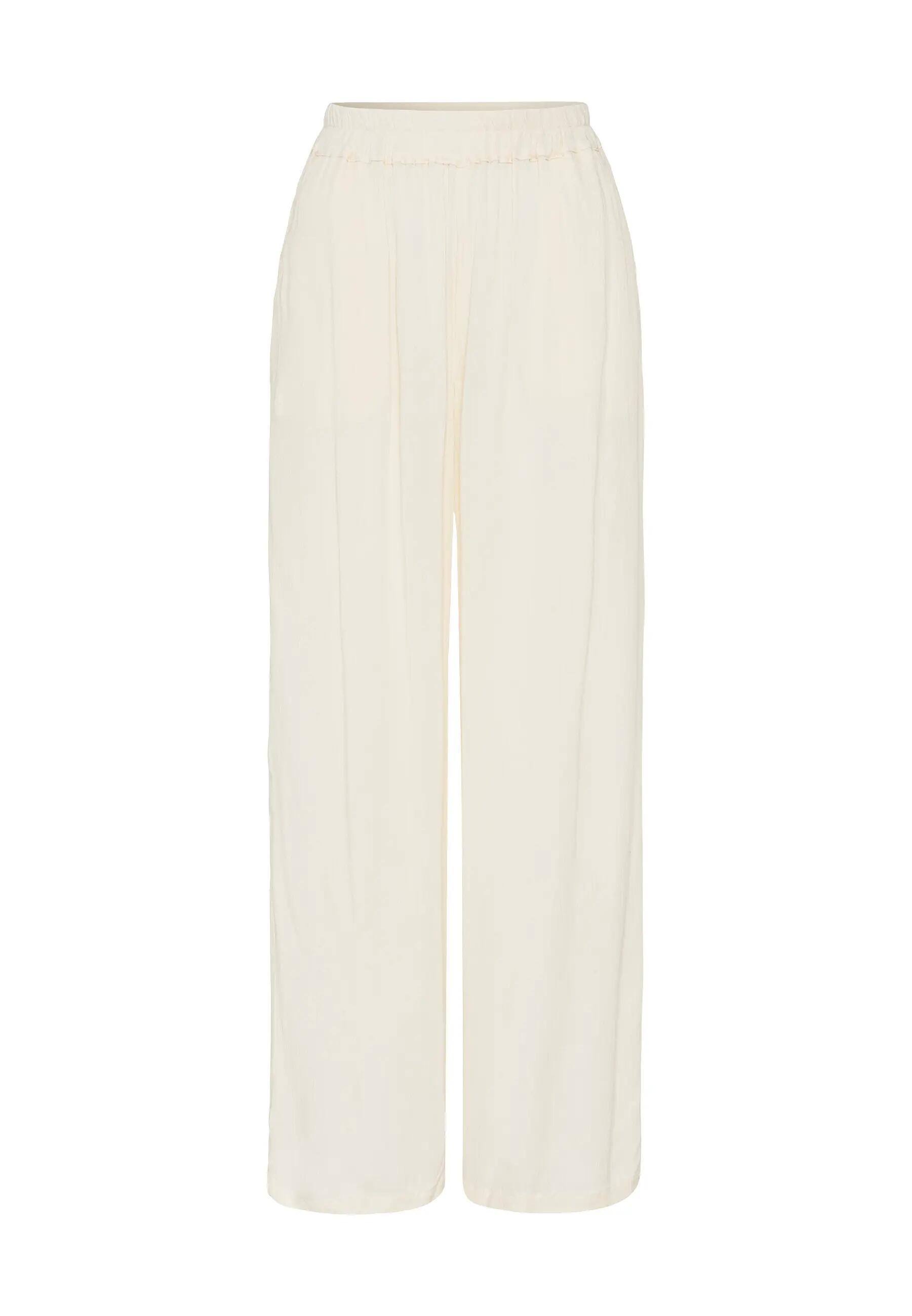 Damen Schlupfhose 4/7