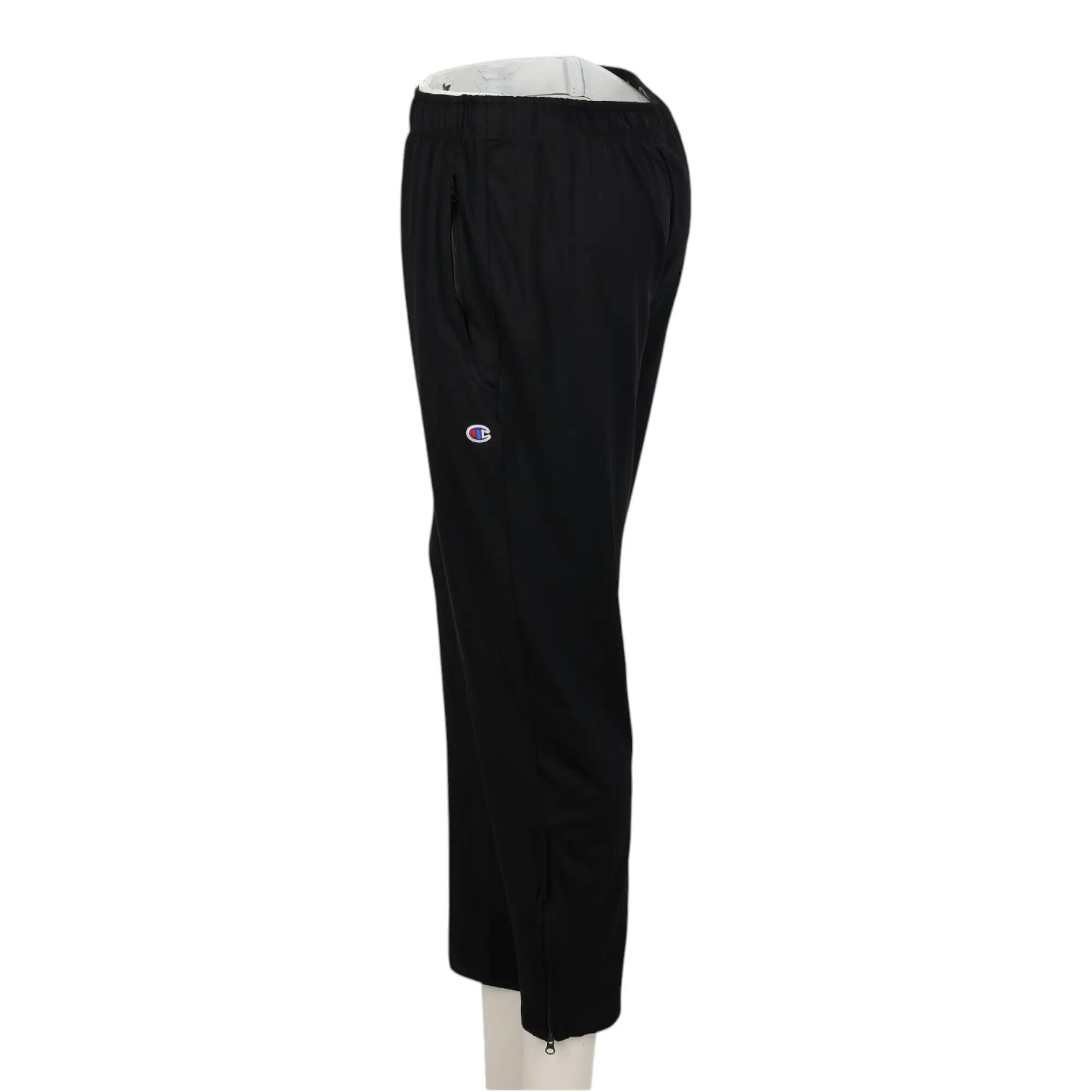 Second hand - Joggings Uomo Champion - Stato molto buono 3/7