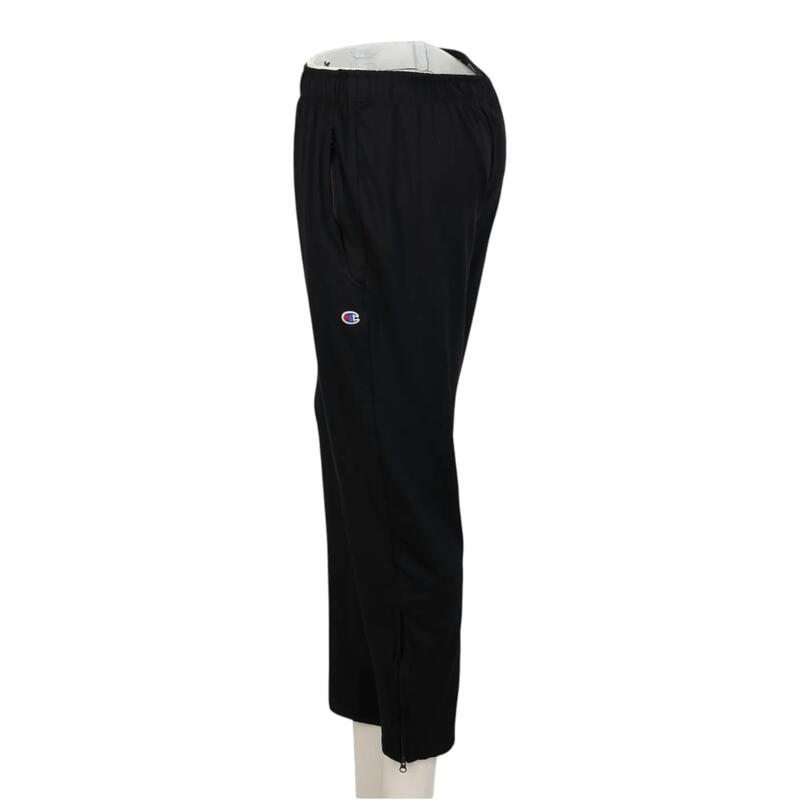 Second life - Joggings bărbați Champion - Foarte bun