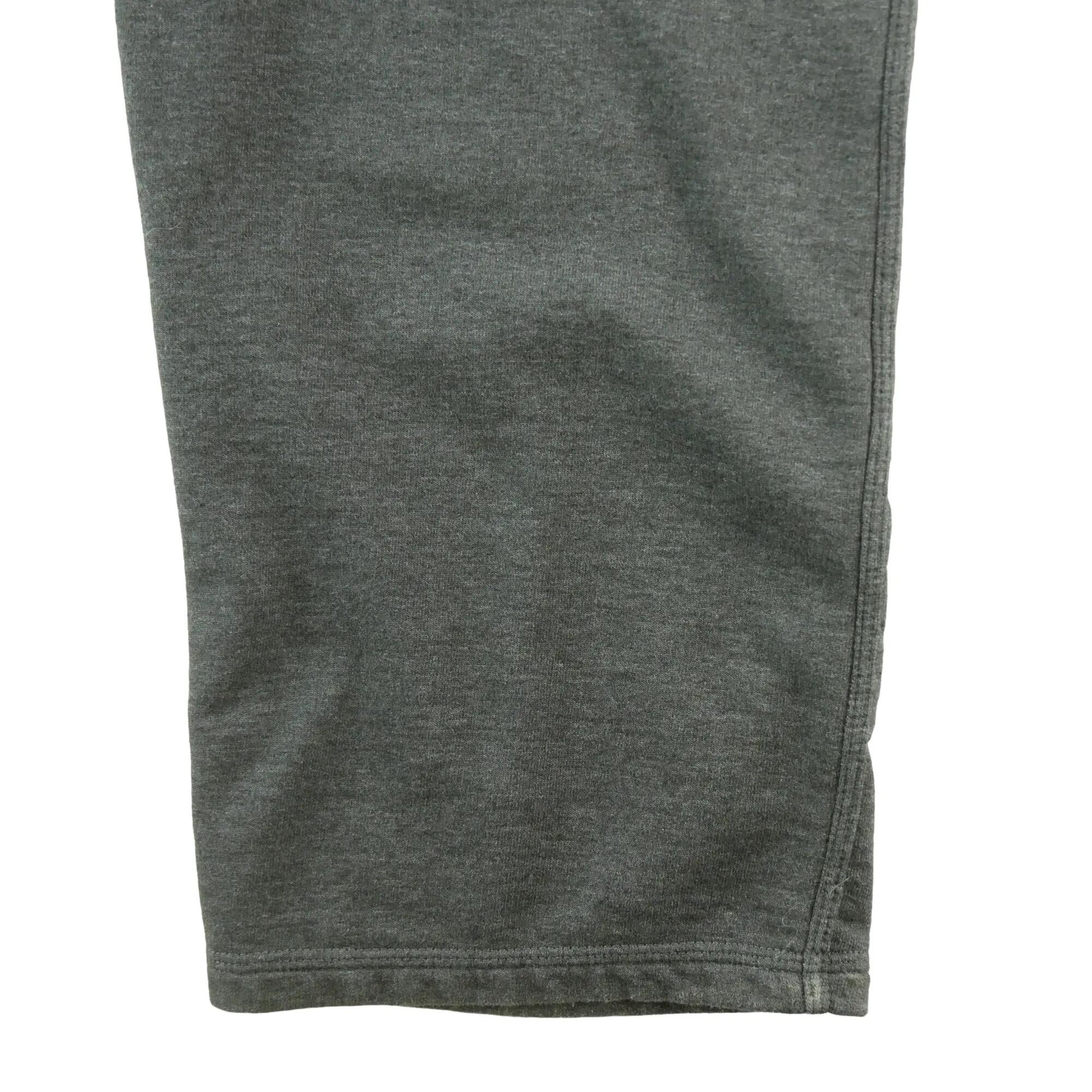 Second hand - Joggings Uomo Champion - Stato eccellente 5/7