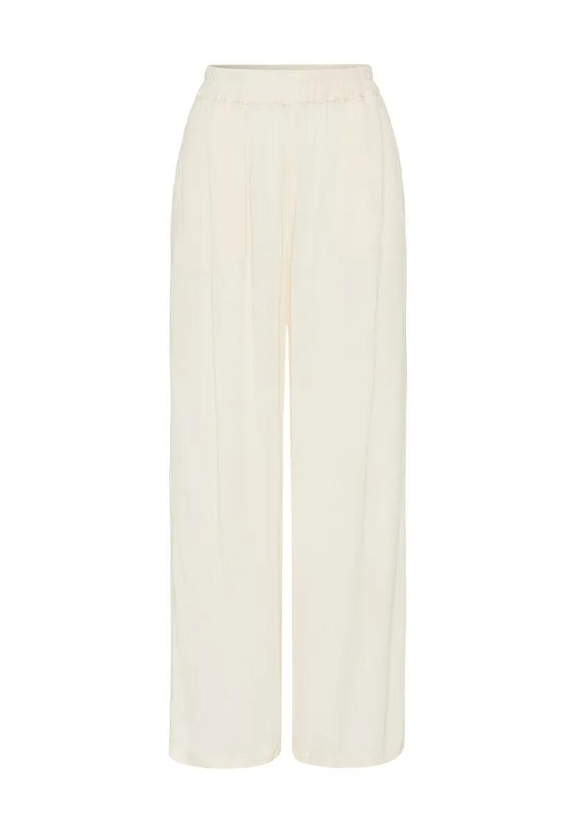 Damen Schlupfhose 3/7
