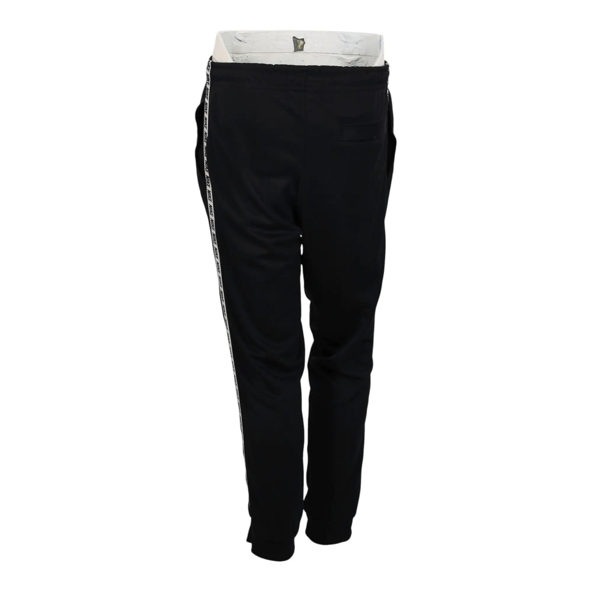 Second hand - Joggings Uomo Nike - Stato molto buono 2/7