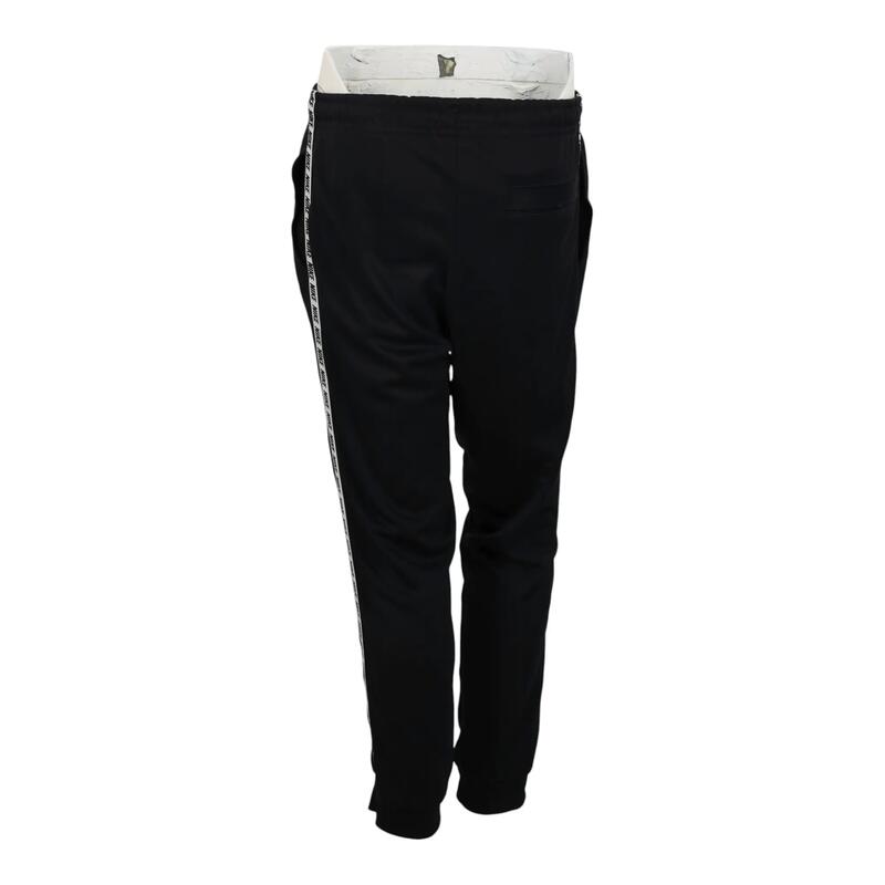 Second life - Pantaloni de trening bărbați Nike - Foarte bun