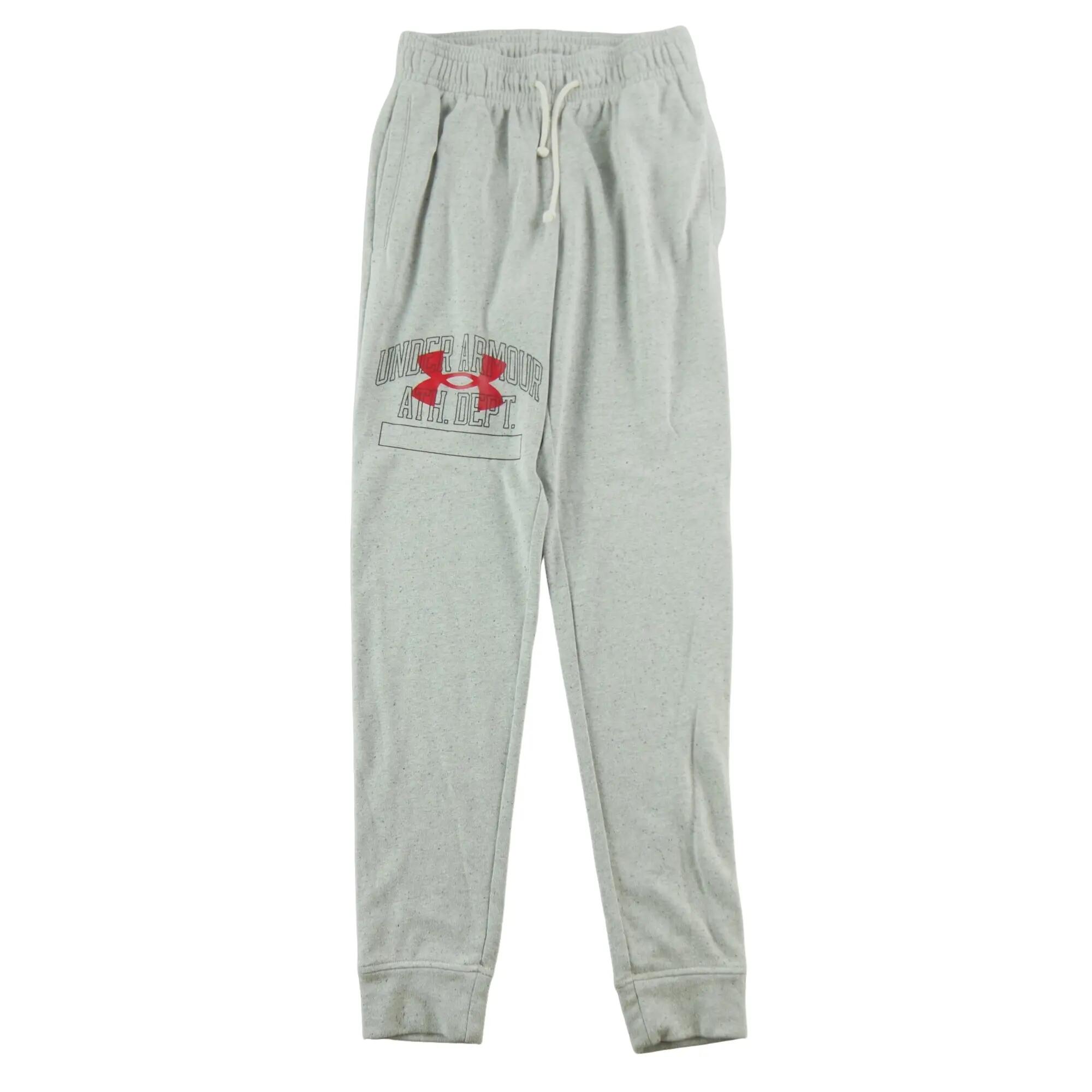 UNDER ARMOUR picture