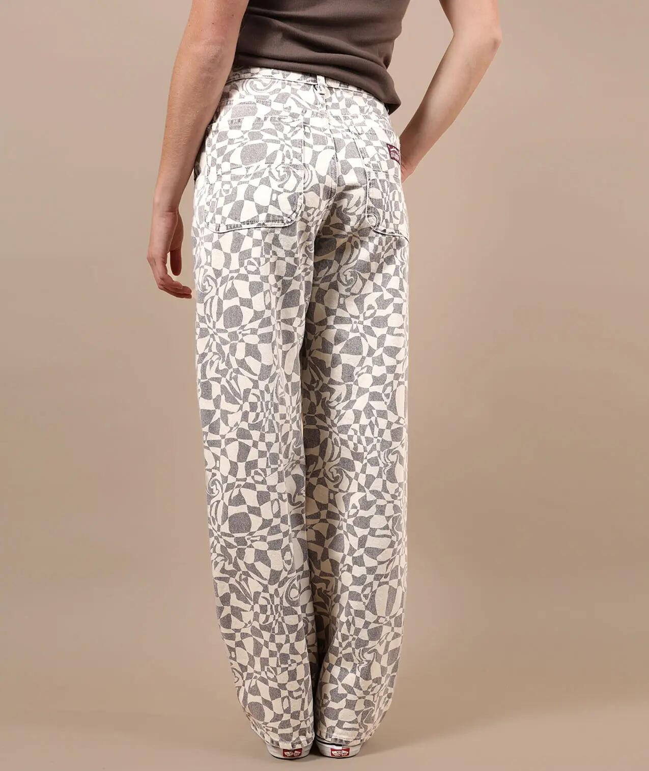 Pantalón TWIST 2/5