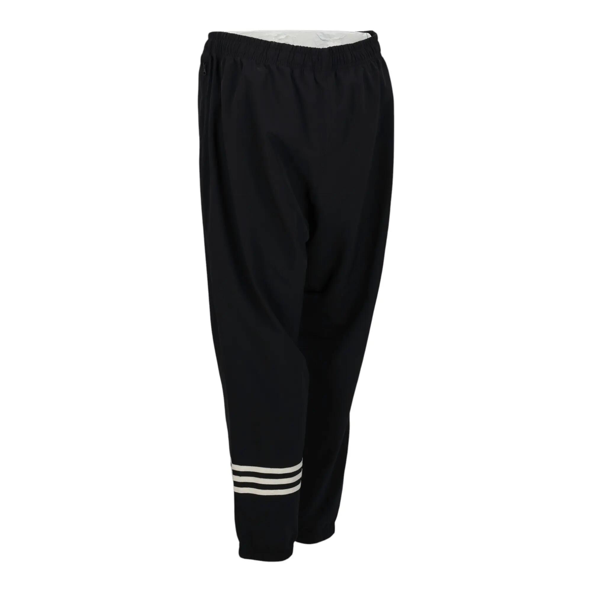 Tweedehands - Joggings voor heren Adidas - Als nieuw 4/7