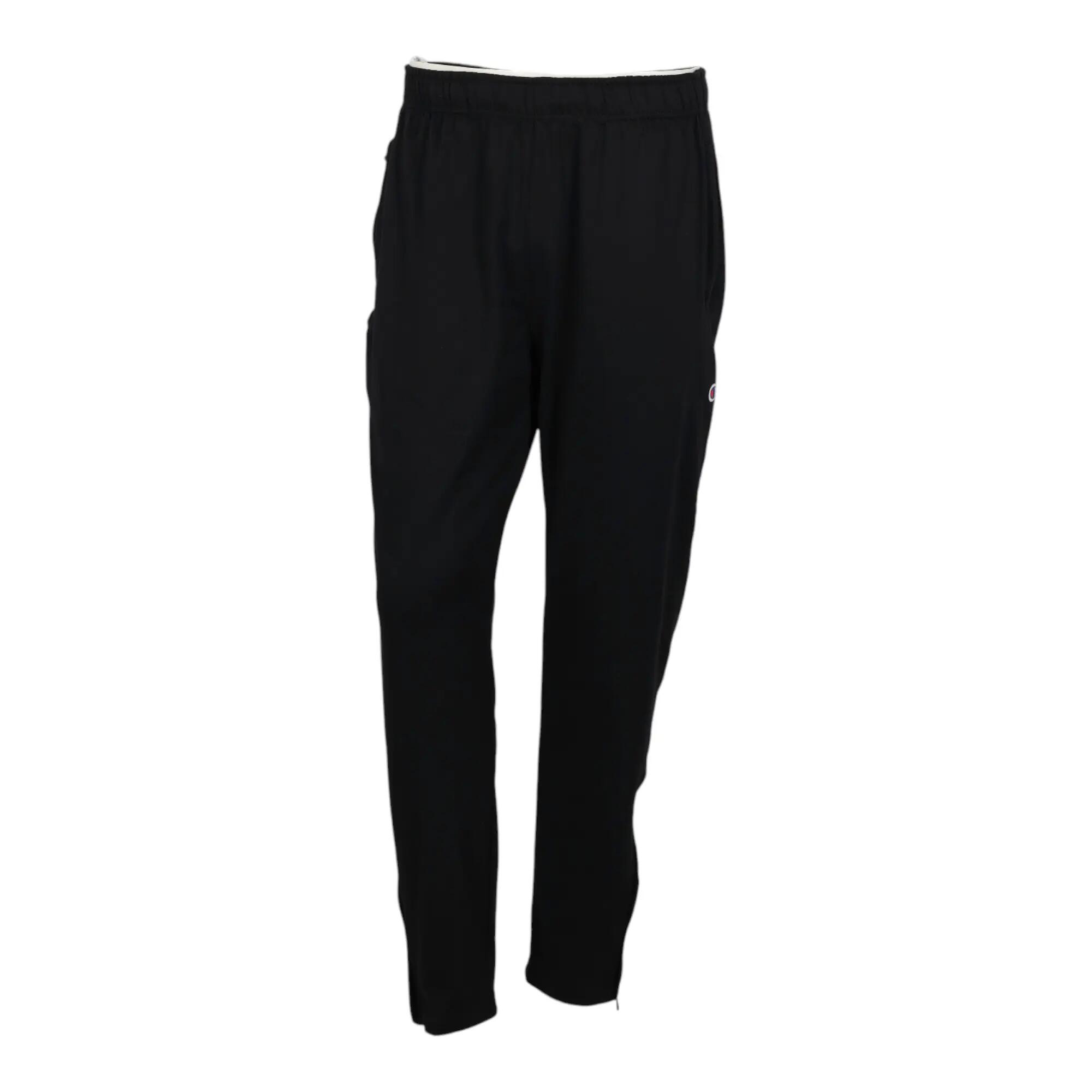 Second hand - Joggings Uomo Champion - Stato molto buono 2/7